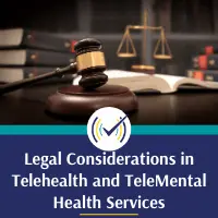 legal_considerations