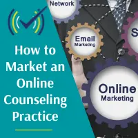 market_online_practice_thumbnail