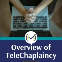 overview_of_telechaplaincy_thumbnail