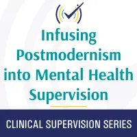 postmodernism_thumbnail