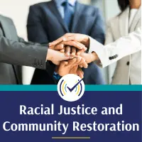 racial_justice_thumbnail