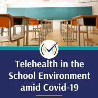 school_environment
