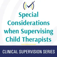 special_considerations_self_study