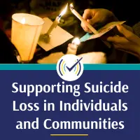suicide_loss_self-study_thumbnail