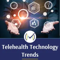 tech_trends
