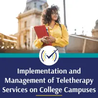 teletherapy_college_campus