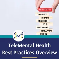 tmh_best_practices_overview_thumbnail