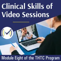 video_sessions_thumbnail