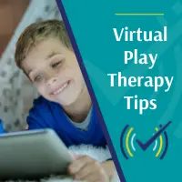 virtual_play_therapy_tips