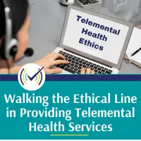 walking_ethical_line_oss_thumbnail