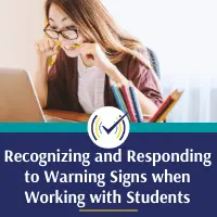 warning_signs_thumbnail