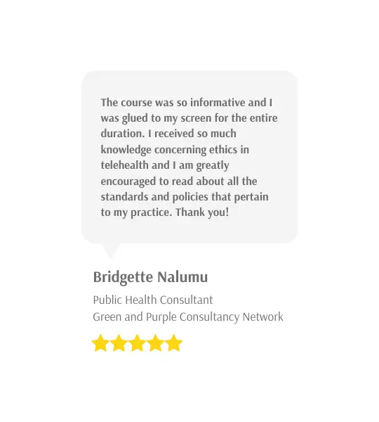Click to view testimonials from past customers (small mobile).