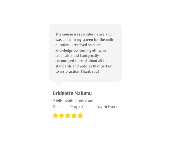 Click to view testimonials from past customers (large mobile).