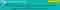 Compliancy Group Logo