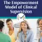 Empowerment Supervision Self-Study