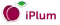 iPlum Logo