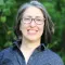 Dr. Kathryn Krase headshot