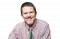 Ray Barrett Headshot