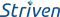 Striven Logo