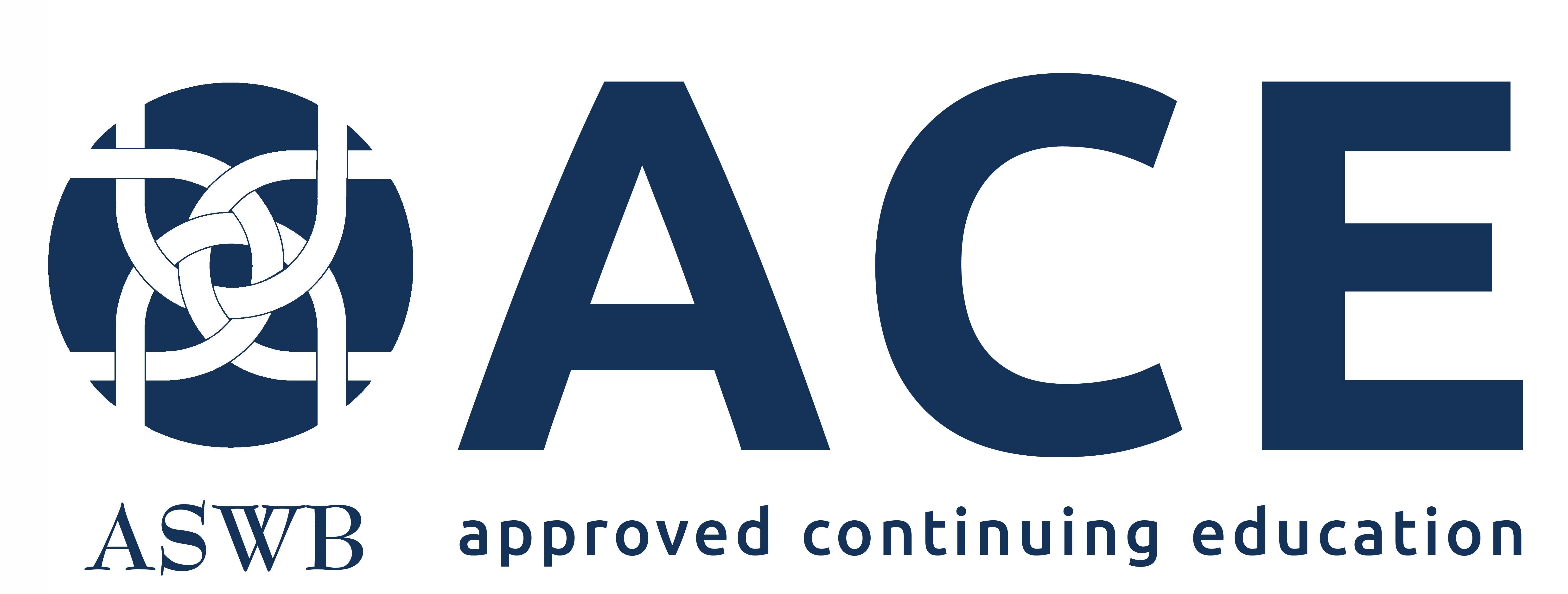 ASWB Continuing Education for Social Workers