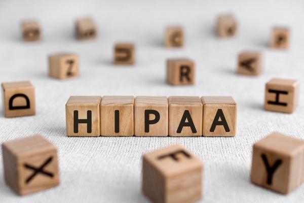 HIPAA-Compliant TeleMental Health