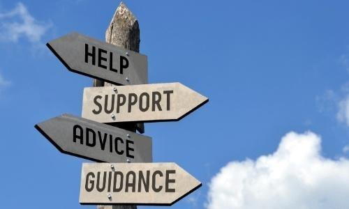 Addressing Student, Family, and Community Educational Needs During the COVID-19 Pandemic