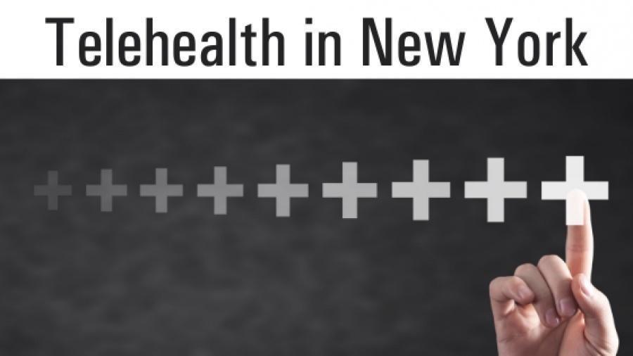 new-york-provides-online-behavioral-health-services