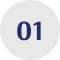 Number One Icon