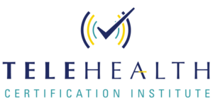 Telehealth Certification Institute LLC Logo