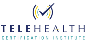 Telehealth Certification Institute LLC Logo