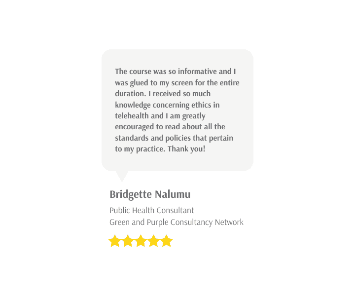 Click to view testimonials from past customers (large mobile).