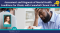 Assessment and Diagnosis of Mental Health Conditions in Clients with Chronic Pain: Biopsychosocial Considerations