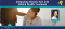 Integrating Chronic Pain into Mental Health Treatment: Evidence-Based Strategies and Language for Holistic Care