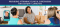 Providing Affirming Clinical Supervision for LGBTQIA+ Clinicians