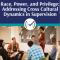 Race, Power, and Privilege Self-Study
