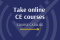 Click for Course Catalog